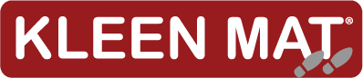 Kleenmat