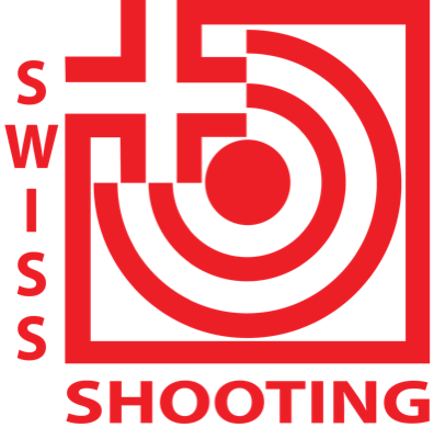 Swiss Shooting