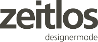 Zeitlos Designermode